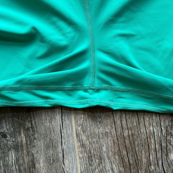 Lululemon align leggings size 20 - Picture 6 of 8